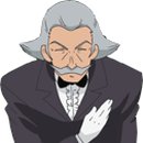 미리네 수선 이미지