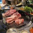 멍군집 | 종강파티로 간 회기역 멍군집후기를 가져왔다~ 멍군집 후기!!