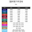 2002월드컵노래연습장 | 대전하나시티즌 예매 방법과 대전월드컵경기장 W코어석 시야후기