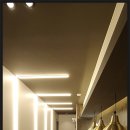 해밀동물의료센터 이미지