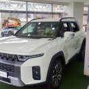 랜드성인PC 이미지