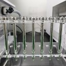 국제티에스과학 이미지