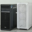 의정부컴퓨터수리가능컴퓨터
