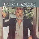 Kenny Rogers - I Don't Need You 이미지