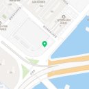 남천점 현대자동차 이미지