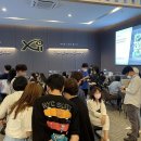 더 스타 이미지