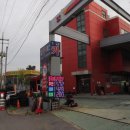 남성대주유소 이미지