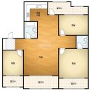 울산전하동현대홈타운아파트 이미지