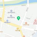 거리 다기능회관 이미지