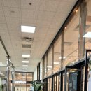 롯데마트열린약국 이미지