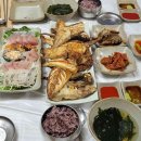 달인고등어구이전문점 이미지