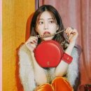 핸드디자인광고