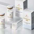 브이메디칼 이미지