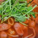 원조본가손맛집 이미지