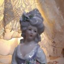 프랑스 자수 이미지