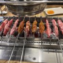 모꼬지 댕 네이버블로그