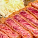 후라토식당 - 강서구 공항대로 269-15 | 후라토식당