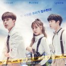 컨버전스티비 이미지