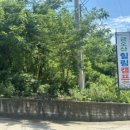 금오산 힐링타운 네이버블로그