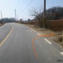 달천정미소 이미지