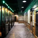 프리미엄 코인 노래연습장 이미지