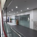 이종훈치과의원 이미지