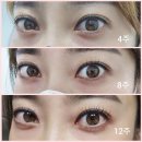 고우미뷰티 Daum카페