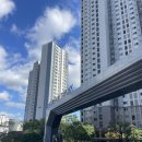 온천1동-2 이미지