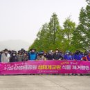 낙동강관리본부-1 이미지