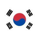 2022 카타르 월드컵 대한민국 VS 우루과이 이미지