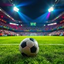 아이온FC | ⚽ FC온라인 인벤·홈페이지·갤러리·이벤트·점검·쿠폰 총정리 — 2025 최신 업데이트 안내