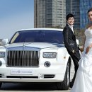 일류카서비스 이미지