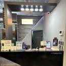 카인드짐24시 헬스&PT 수원인계점 | 수원 인계동 헬스 PT 카인드짐24시휘트니스인계점