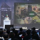 서소문빌딩 이미지