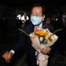 구도목장 이미지