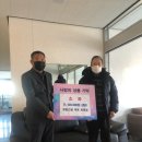 계남경로당 이미지