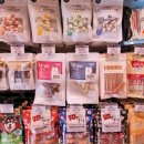 견생냥품 이미지