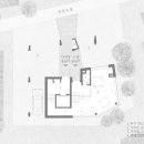 종합건축사사무소 이건 이미지