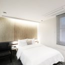 호텔 컬리넌 이미지