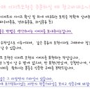 커피콩빵&핫도그 이미지