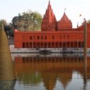 창의융합수학지도사 이미지