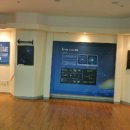 별자리 조형물(12 이미지