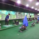 Par골프아카데미 이미지