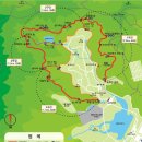 조각공원앞 2 이미지