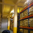 광복운송 이미지