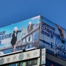 국도광고 이미지