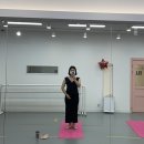 엘린발레학원 이미지