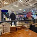 (주)세라젬 롯데백화점 강남점 | 한티역맛집 강남교자 롯데백화점 내돈내산