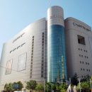 롯데백화점 이미지