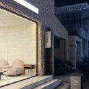 진주더퍼스트어린이집 | 진주 미용실 추천, 조수아미장원 더퍼스트에서 내돈내산 염색 후기